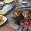 판포어촌계펜션 이미지