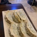 산본우동 이미지