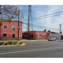 뉴스타빌딩앞 이미지