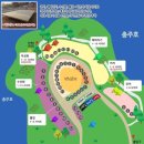 충주호 캠핑월드 이미지