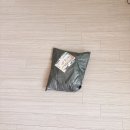 화성구제아울렛 | 빈티지 쇼핑몰 "빈티지 리버스" 믿고 구매할수있는 빈티지 커피값으로 옷 구매가 가능한 빈티지 사이트...
