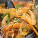 에이플 PC CAFE 이미지