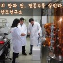 술연구소 이미지