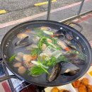 맛나포차 | 잠실 방이먹자골목 야장하기 좋은 맛나포차 후기