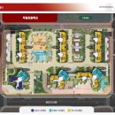 무동꿈유치원 이미지