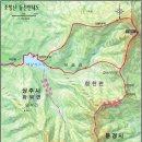 입석보건진료소 이미지