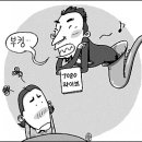 부킹7080라이브 - 양주시 평화로 1452 | 부킹7080라이브