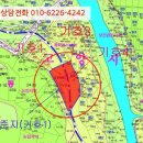 주정차017 네이버블로그