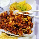 맛젤치킨 이미지