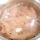 오로지닭 이미지