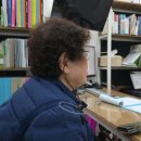 스타키보청기의정부센터 | 의정부역보청기 추천, 스탠다드보청기 의정부센터 방문 후기