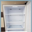 7103 | RQ33T7103S9 김치냉장고 사용 리뷰 및 후기