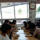 지게의집 이미지