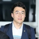 국회 윤리특위, '김남국 징계' 논의 시작…제명 요구도 이미지