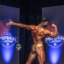 안동헬스 이미지