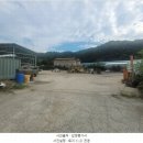 남면치안센터 이미지