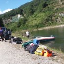 비수구미펜션 이미지