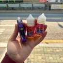 뱅뱅아이스크림 이미지