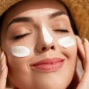 리마인드피부과의원 이미지