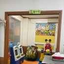 대왕갈비 이미지