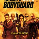Hitman’s Wife’s Bodyguard | 넷플릭스 &lt;The Hitman&#39;s Wife&#39;s Bodyguard&gt;코믹액션물 줄거리
