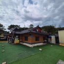 실내체육관화장실(우) 이미지