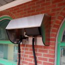 비봉유치원 이미지