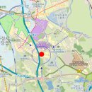 한신광명쎈타