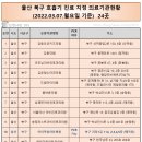 이기호내과의원 네이버블로그