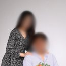 조구성스튜디오 이미지