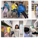 혼불작은도서관 이미지