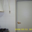 홍제역3번출구 이미지