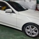 하이테크자동차공업사 이미지