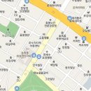 화서역 삼거리2 이미지