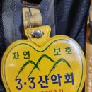 부산충용인3.3 산악회방문 이미지