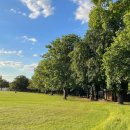 비타민가정의학과의원 이미지