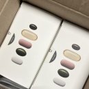 (주)에이엠네트워크 | 직장인이 고른 30대 올인원우먼팩 종합영양제 효과 섭취 찐 후기