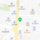 청담모델성형외과의원 이미지