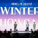 주식회사 스마트 잭 이미지