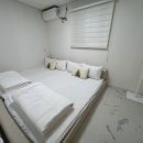 코튼키즈풀빌라 이미지