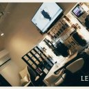 썬헤어라인 이미지