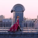 나르(N.A.R) 이미지