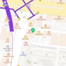 마곡드림약국 이미지