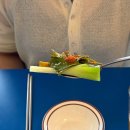 독보 | [성수] 성수동 술집 독보 후기 안주 맛집 찾는다면 추천하는 성수 핫플