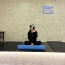 헬스카우 | 원당역PT 헬스장, 카우짐24시 원당역점 솔직 후기