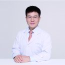 강남베드로병원 이미지