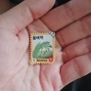 구면농장 | 태국 치앙마이 여행 2