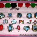 칠보공예 이미지