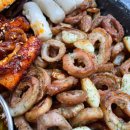 봉자막창 공릉역점 이미지