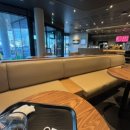 스타벅스 양주회정DT점 이미지